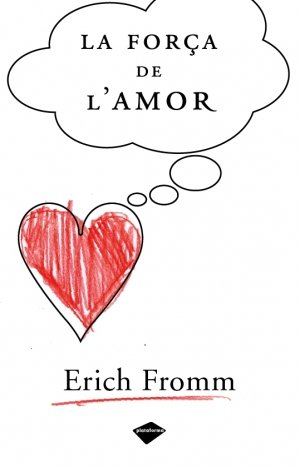 La força de l´amor (en catalán)
