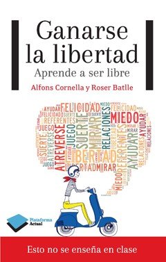 Ganarse la libertad