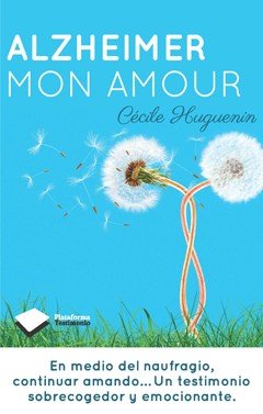 Alzheimer mon amour