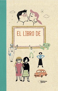 El libro de