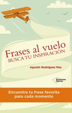 Frases al vuelo