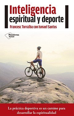 Inteligencia espiritual