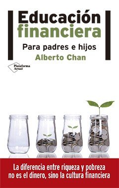 Educación financiera