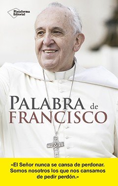 Palabra de Francisco