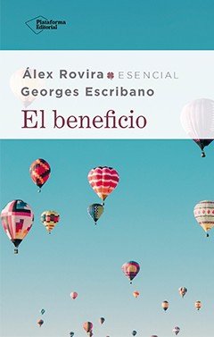 El beneficio