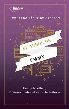 El árbol de Emmy
