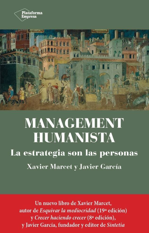 Management humanista
