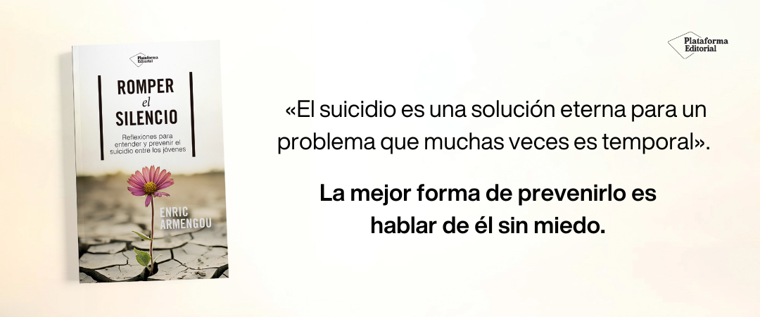 Ballar amb el silenci