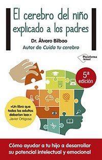 Montessori explicado a los padres