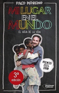 Mi claustro es el mundo