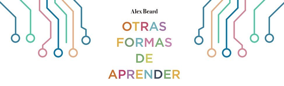 Otras formas de aprender