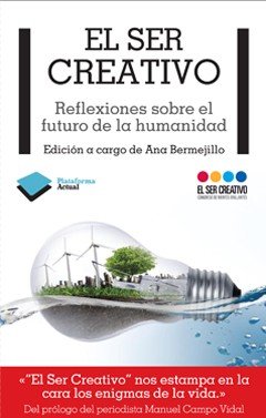 El ser creativo