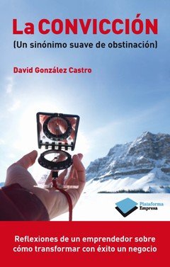 La convicció