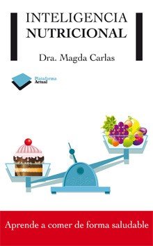 Inteligencia nutricional