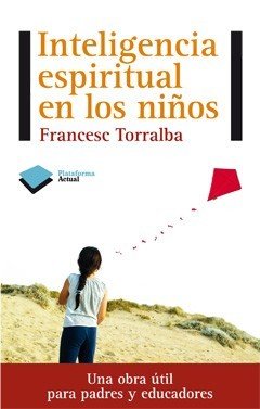 Inteligencia espiritual en los niños