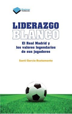 Liderazgo brain-friendly