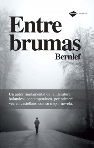 Entre brumas